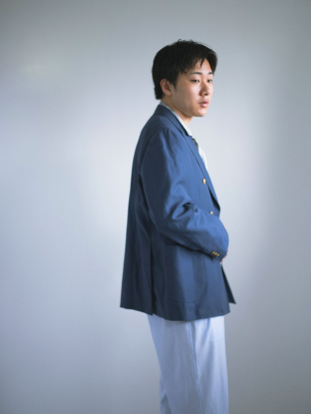 石原 太郎